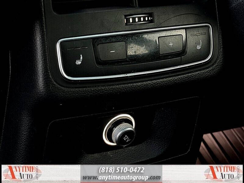 2017 Audi A4 allroad 2.0T quattro Premium Plus