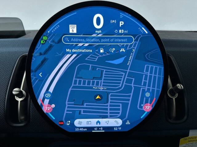 2026 MINI Countryman S ALL4