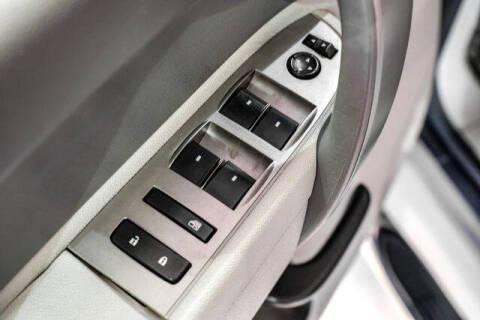 2013 Chevrolet Silverado 2500HD