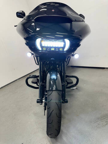 2023 Harley-Davidson Road Glide Special