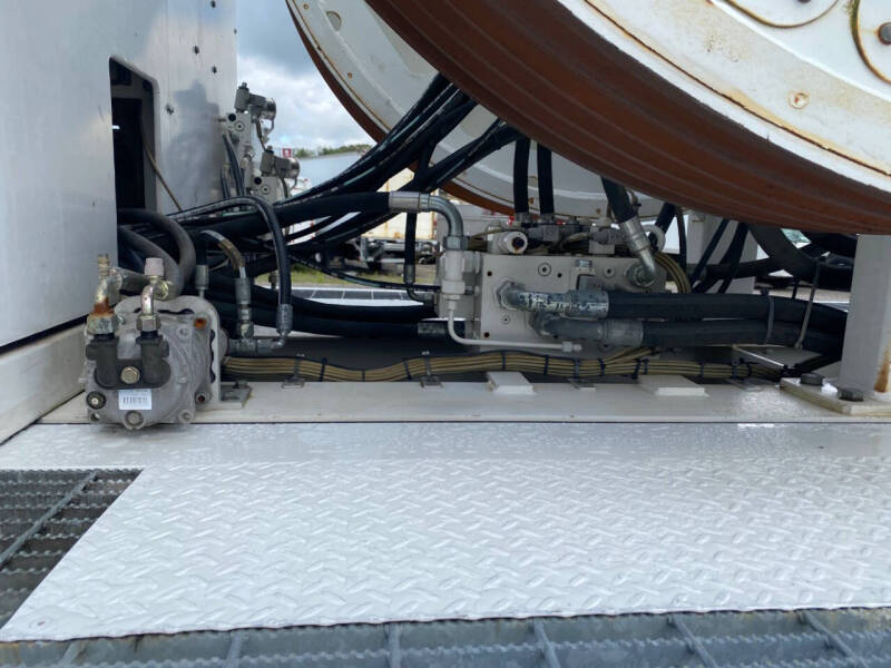 2014 Sherman Reilly T-7212