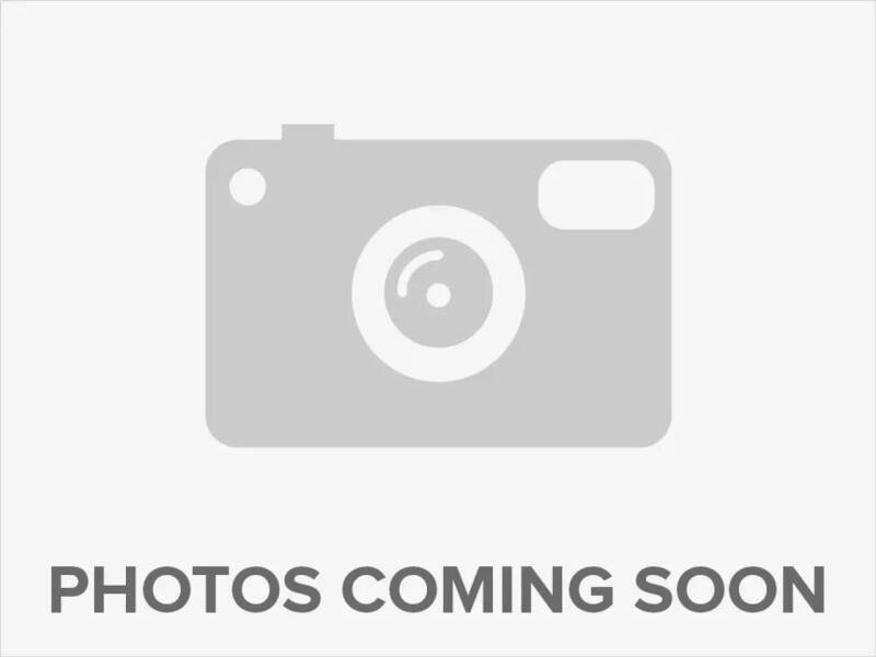 1997 Honda Shadow Spirit