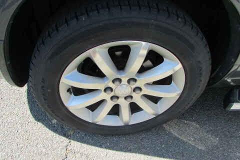 2014 Buick Enclave Premium