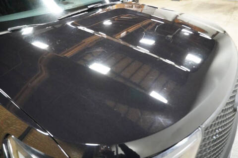 2020 Ford Explorer Police Interceptor Utility