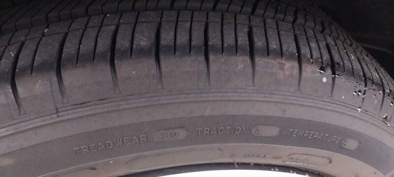 2021 Honda Accord Hybrid EX-L