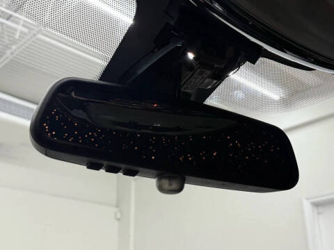 2014 Rolls-Royce Wraith