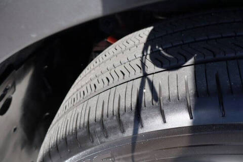 2025 Mazda CX-70 Plug-in Hybrid Premium