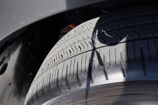 2025 Mazda CX-70 Plug-in Hybrid Premium