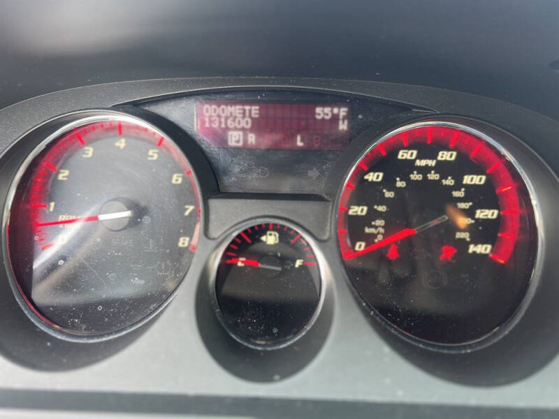 2012 GMC Acadia SLT-1