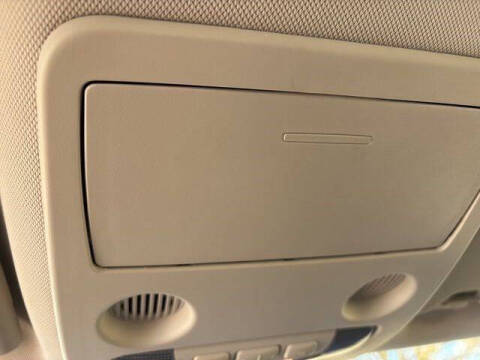 2022 Ford EcoSport S