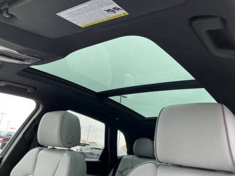 2025 Audi Q5 quattro S line Premium 45 TFSI