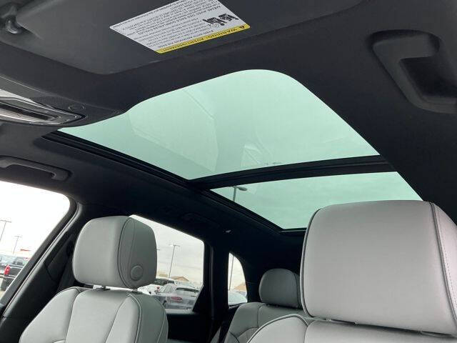 2025 Audi Q5 quattro S line Premium 45 TFSI