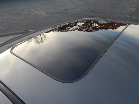 2011 Lincoln MKZ Hybrid