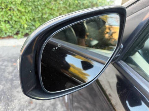 2020 Mitsubishi Outlander