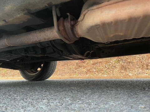 1982 Toyota Pickup Deluxe