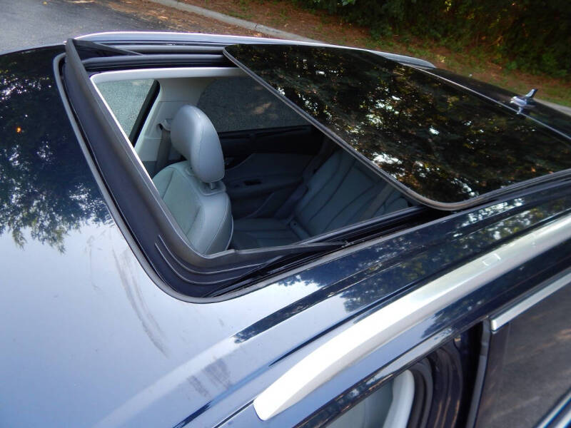 2017 Audi Q7 3.0T quattro Prestige