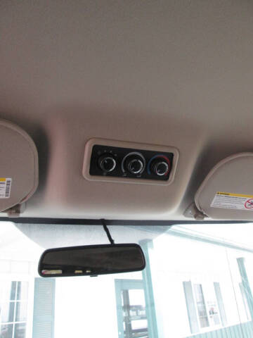 2018 Chevrolet Express LT 3500