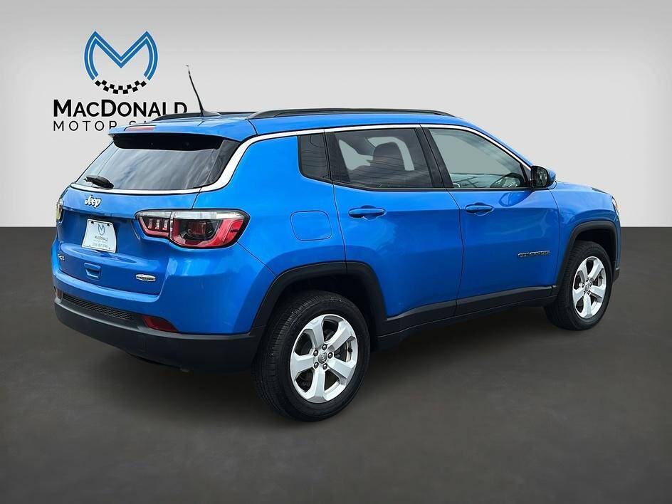 JeepCompass7