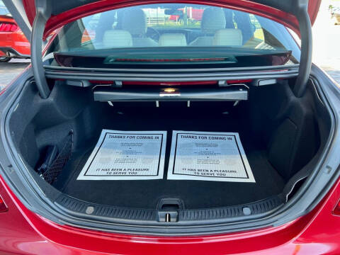 2020 Mercedes-Benz E-Class E 450 4MATIC