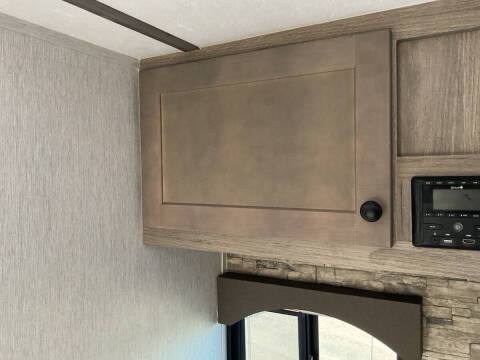 2023 Sunset Park RV Sun Lite