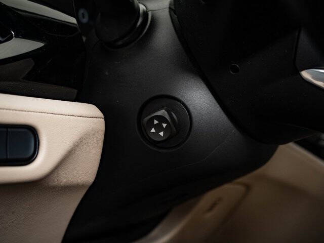 2023 Acura MDX w/Tech