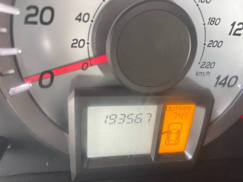 2014 Honda Pilot EX-L