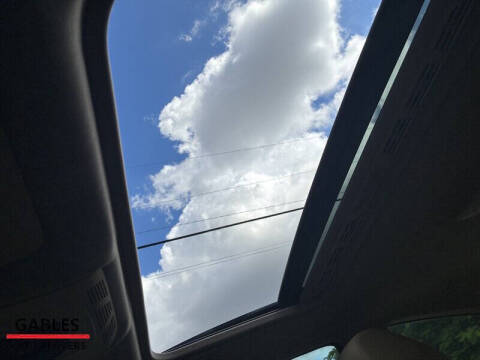 2015 BMW 4 Series 428i xDrive