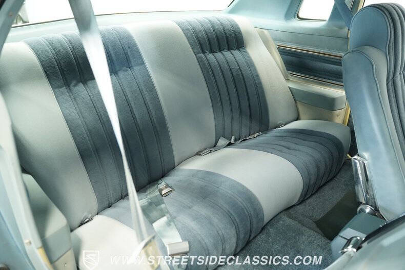 1977 Oldsmobile Cutlass