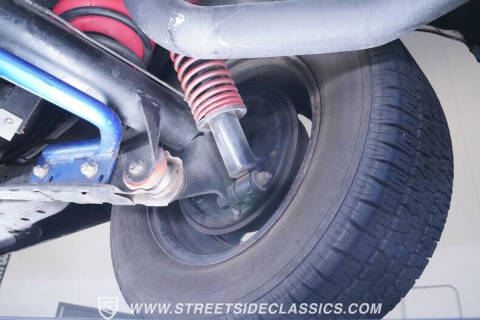 1972 Oldsmobile Cutlass