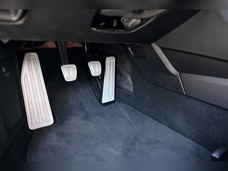 2018 Porsche 911 GT3