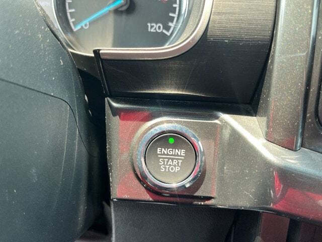 2023 Ford F-150 45
