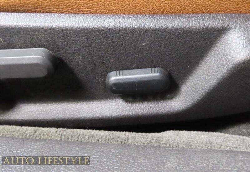 2014 Ford Mustang GT Premium