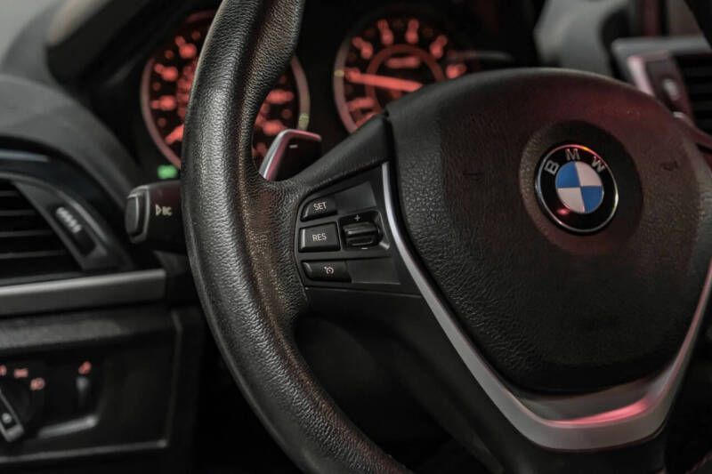 2017 BMW 2 Series 230i