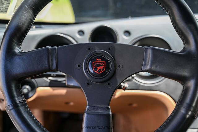1995 Dodge Viper RT/10