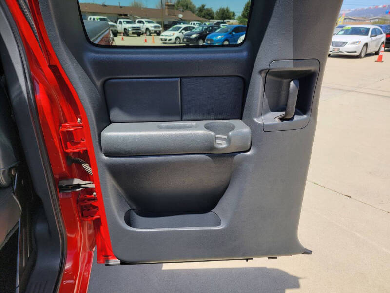 2001 Chevrolet Silverado 1500 LS