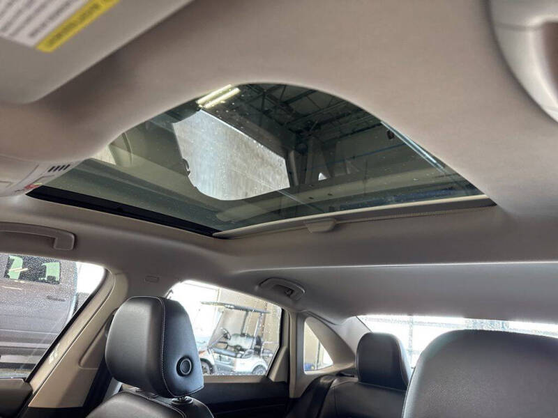 2023 Volkswagen Jetta SE