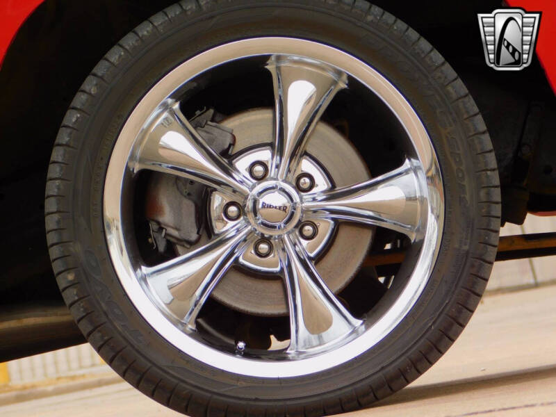 1978 Dodge D100 Pickup