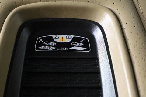 2019 Cadillac Escalade ESV Platinum