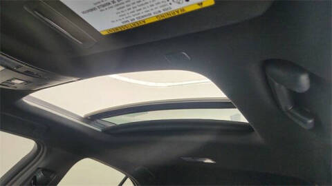 2024 Lexus UX 250h Premium