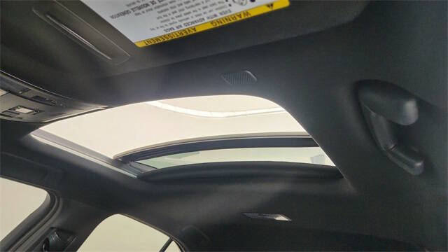 2024 Lexus UX 250h Premium