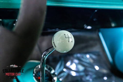 1967 Chevrolet Chevelle