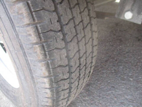 2021 SOLD Jayco Jay Flight 287BHS