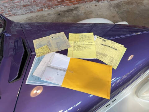 1939 Chevrolet Master Deluxe