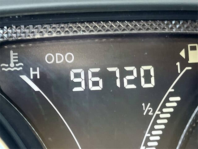 2017 Nissan Versa 1.6 SV