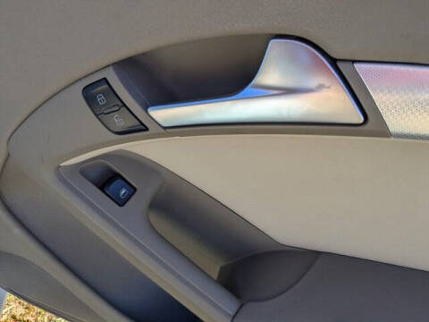 2012 Audi A5 2.0T quattro Premium Plus