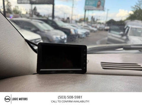 2004 Dodge Ram 2500