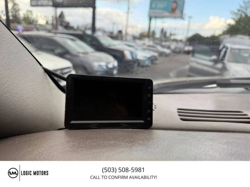 2004 Dodge Ram 2500
