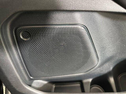 2021 Ford Escape S