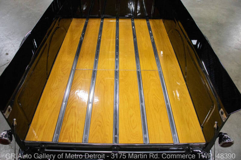 Click to enlarge