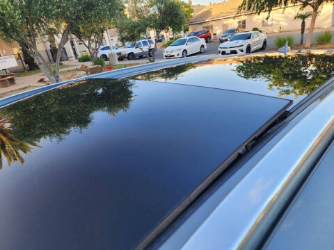 2012 Audi Q7 3.0T quattro Premium Plus